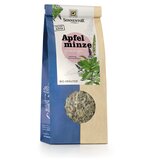 Applemint loose org. | © SONNENTOR