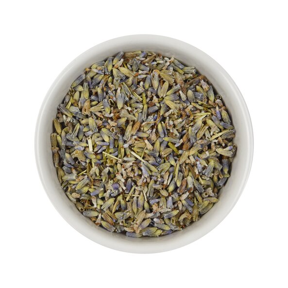 00236_lavendel.jpg