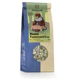 Base FastingTea loose org. | © SONNENTOR