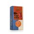 Paprika scharf gemahlen bio 50 g, Packung