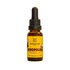 Propolistropfen bio 20 ml