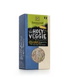 Holy Veggie BBQ Spice org. package | © SONNENTOR