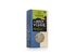 Holy Veggie Grillgewürz bio 30 g, Packung | © SONNENTOR