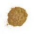 adiossalz_gartengemuese_WEBSITE.jpg