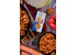 Chakalaka Relish 3177.jpg