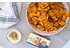 Chakalaka_Chips5008.jpg