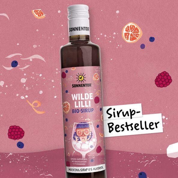 01275_Wilde Lilli Sirup_K1.jpg
