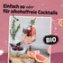 01275_Wilde Lilli Sirup_K2.jpg