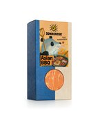 Asian BBQ Spice org. package