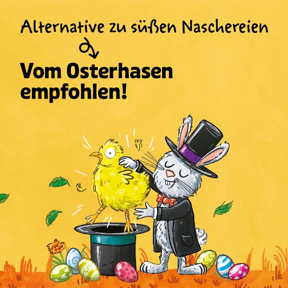 02567_Osterueberraschung_K3.jpg