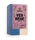 Verbene Tee bio Kannenbeutel