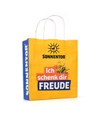 Bag XS