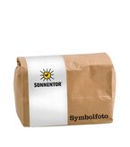 Paprika edelsüß gemahlen bio Großpackung