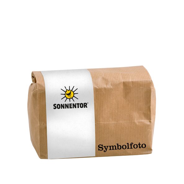 Lebkuchengewürz gemahlen kbA à 1kg