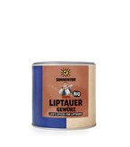 Leos Liptauergewürz bio Gastrodose klein | © SONNENTOR