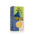 Easy Goreng bio 70 g