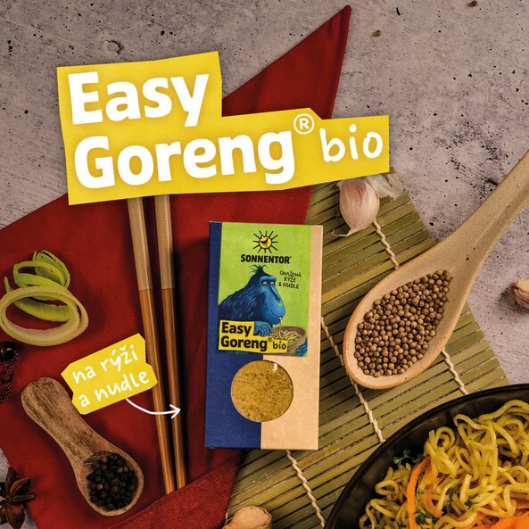 easy_goreng_lifestyle.jpg